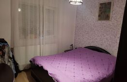 Apartament 1 camera zona centrala