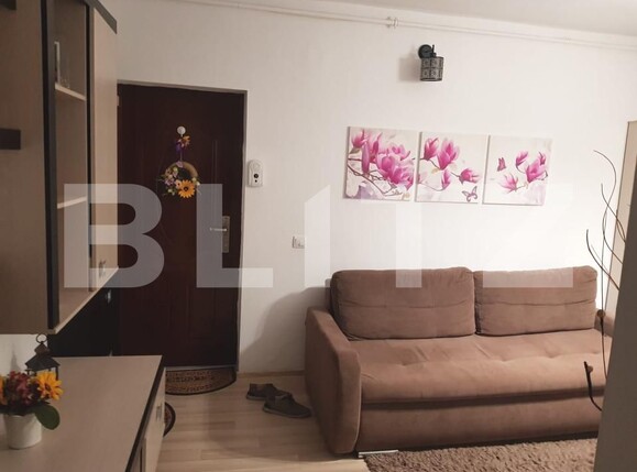 Garsonieră de vânzare Central - 156369AV | BLITZ Alba Iulia | Poza7