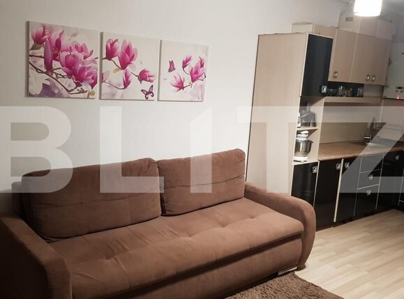 Garsonieră de vânzare Central - 156369AV | BLITZ Alba Iulia | Poza8