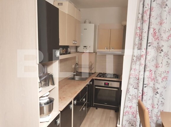 Garsonieră de vânzare Central - 156369AV | BLITZ Alba Iulia | Poza5