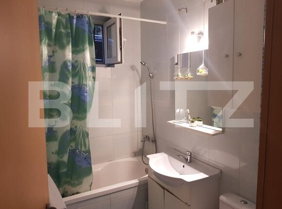 Garsonieră de vânzare Central - 156369AV | BLITZ Alba Iulia | Poza9