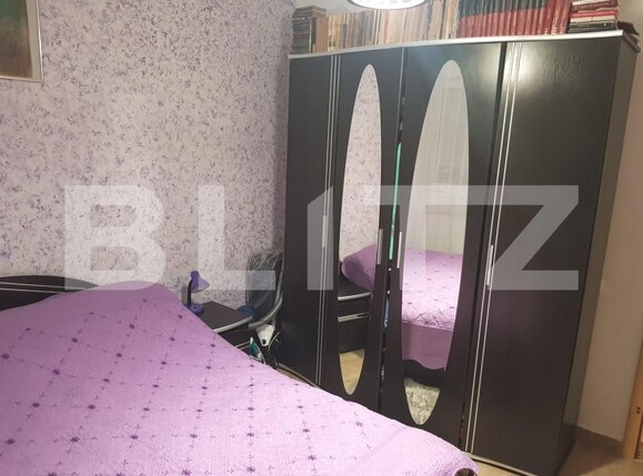 Garsonieră de vânzare Central - 156369AV | BLITZ Alba Iulia | Poza10