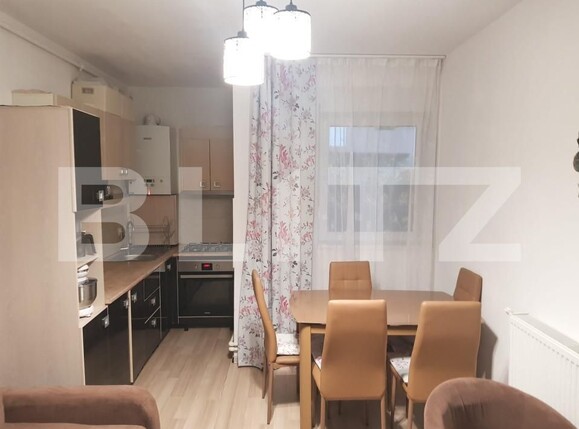 Garsonieră de vânzare Central - 156369AV | BLITZ Alba Iulia | Poza4