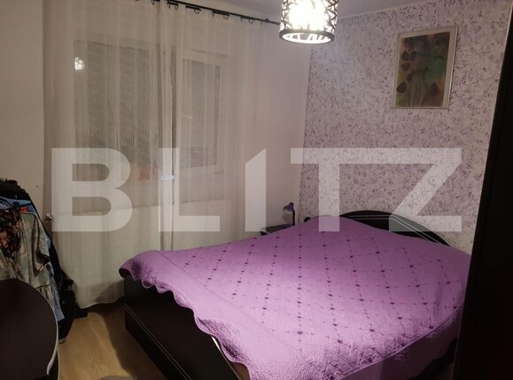 Garsonieră de vânzare Central - 156369AV | BLITZ Alba Iulia | Poza11