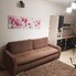 Garsonieră de vânzare Central - 156369AV - Poza 1 din 11 | BLITZ Alba Iulia | Poza5