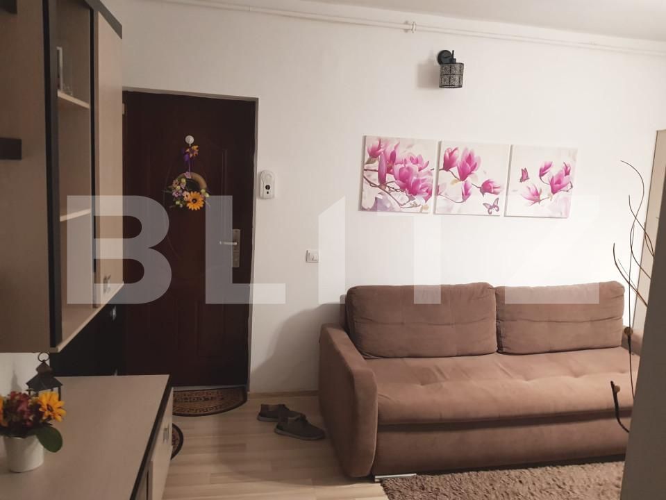 Garsonieră de vânzare Central - 156369AV | BLITZ Alba Iulia | Poza7