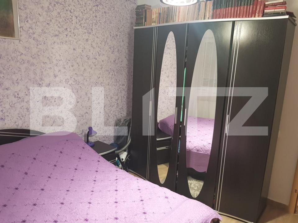 Garsonieră de vânzare Central - 156369AV | BLITZ Alba Iulia | Poza10