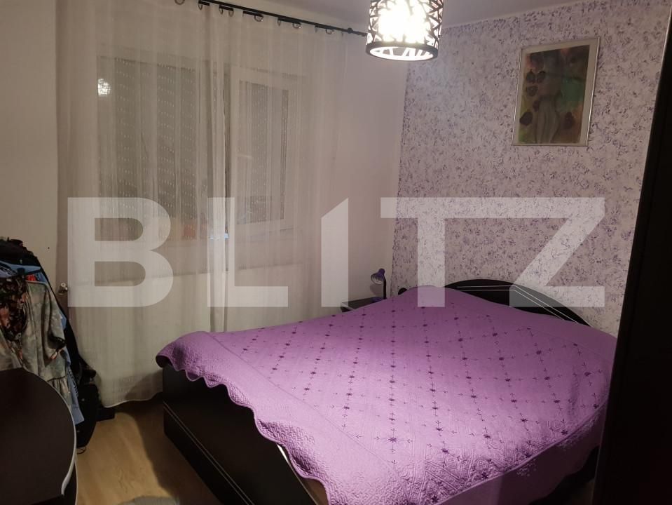 Garsonieră de vânzare Central - 156369AV | BLITZ Alba Iulia | Poza11