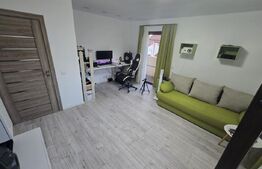 Casa individuala, 4 dormitoare, 220 mp, renovata 2023, zona Partos 