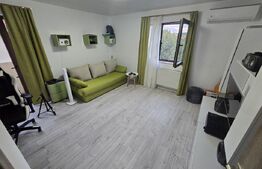 Casa individuala, 4 dormitoare, 220 mp, renovata 2023, zona Partos 