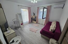 Casa individuala, 4 dormitoare, 220 mp, renovata 2023, zona Partos 