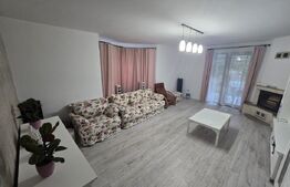 Casa individuala, 4 dormitoare, 220 mp, renovata 2023, zona Partos 