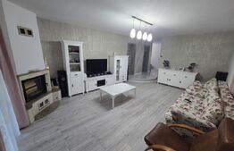 Casa individuala, 4 dormitoare, 220 mp, renovata 2023, zona Partos 