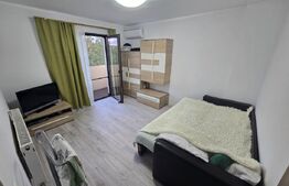 Casa individuala, 4 dormitoare, 220 mp, renovata 2023, zona Partos 