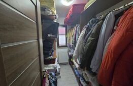 Casa individuala, 4 dormitoare, 220 mp, renovata 2023, zona Partos 