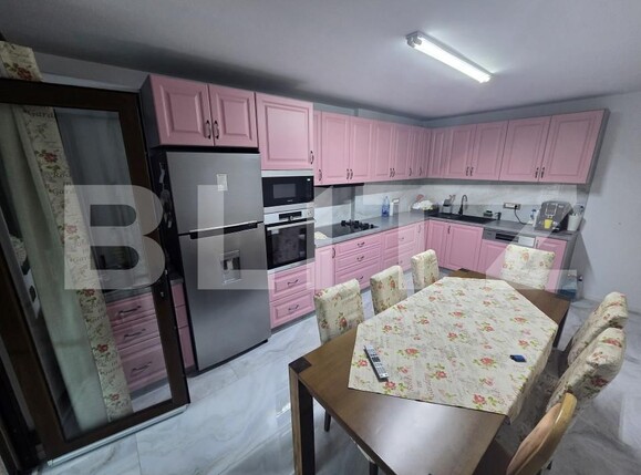 Casa de vânzare 4 camere Partoș - 156381CV | BLITZ Alba Iulia | Poza6