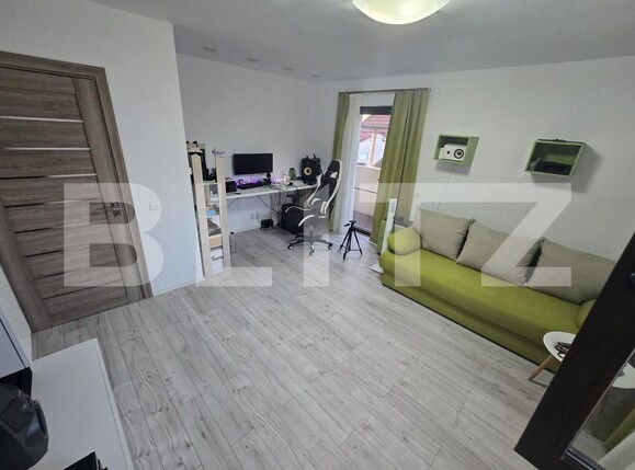 Casa de vânzare 4 camere Partoș - 156381CV | BLITZ Alba Iulia | Poza15