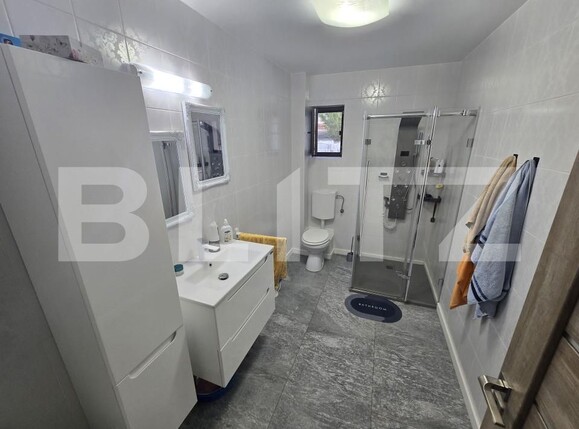 Casa de vânzare 4 camere Partoș - 156381CV | BLITZ Alba Iulia | Poza12