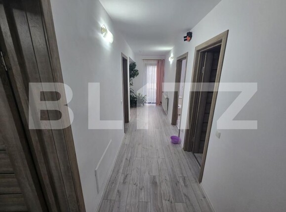 Casa de vânzare 4 camere Partoș - 156381CV | BLITZ Alba Iulia | Poza16