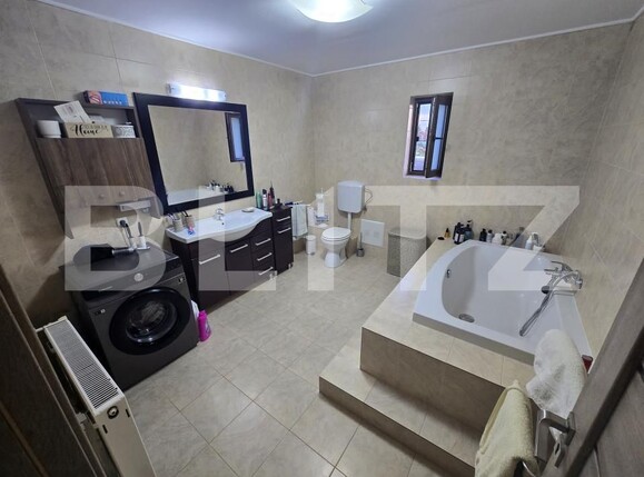 Casa de vânzare 4 camere Partoș - 156381CV | BLITZ Alba Iulia | Poza7