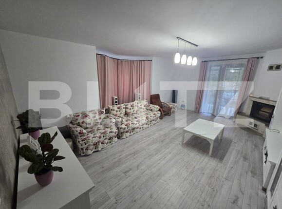 Casa de vânzare 4 camere Partoș - 156381CV | BLITZ Alba Iulia | Poza10