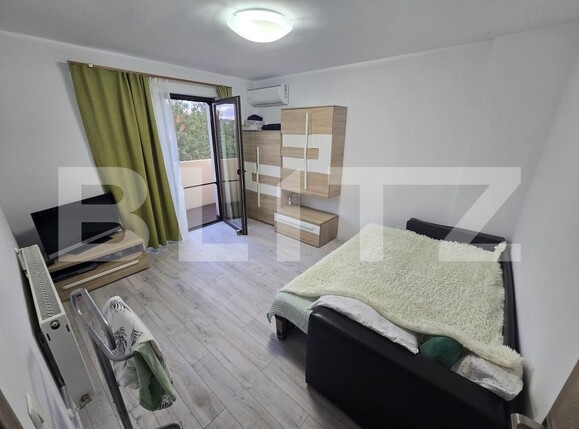 Casa de vânzare 4 camere Partoș - 156381CV | BLITZ Alba Iulia | Poza4