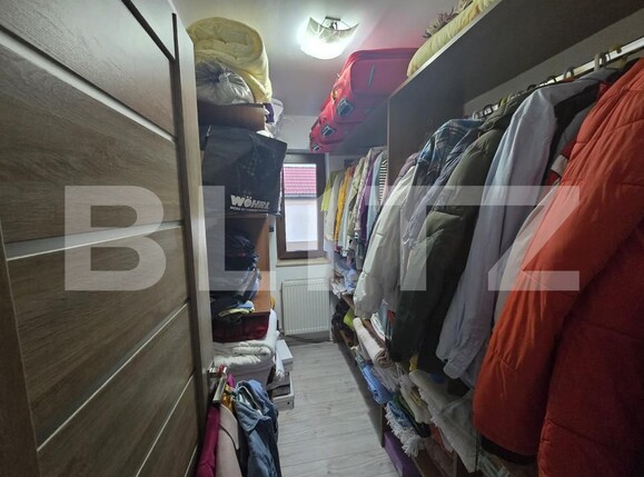 Casa de vânzare 4 camere Partoș - 156381CV | BLITZ Alba Iulia | Poza17