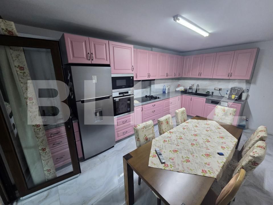 Casa de vânzare 4 camere Partoș - 156381CV | BLITZ Alba Iulia | Poza6