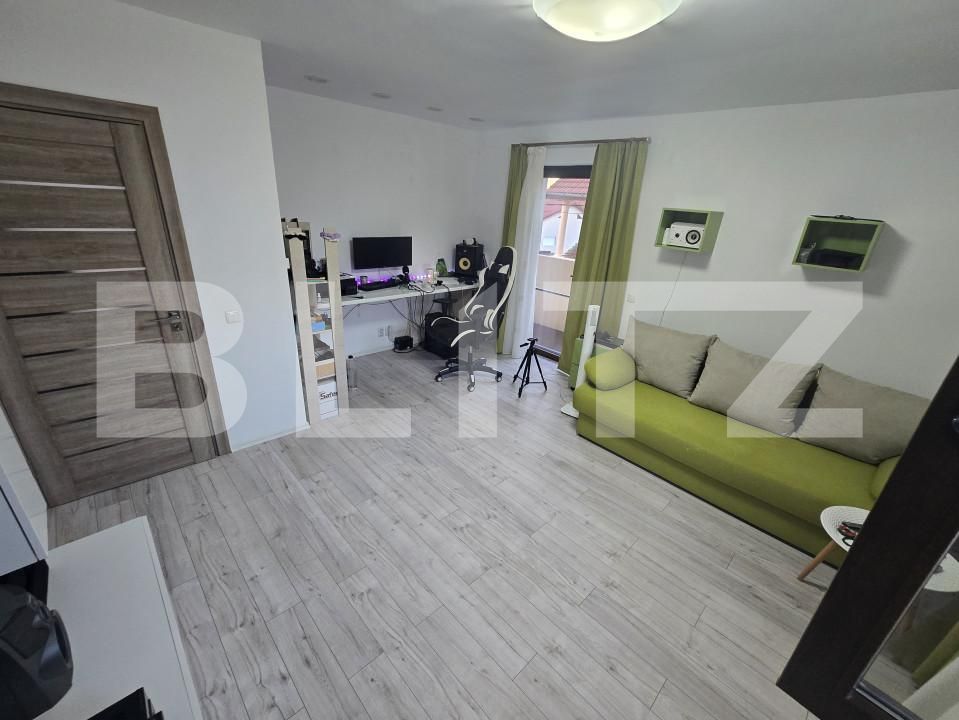 Casa de vânzare 4 camere Partoș - 156381CV | BLITZ Alba Iulia | Poza15