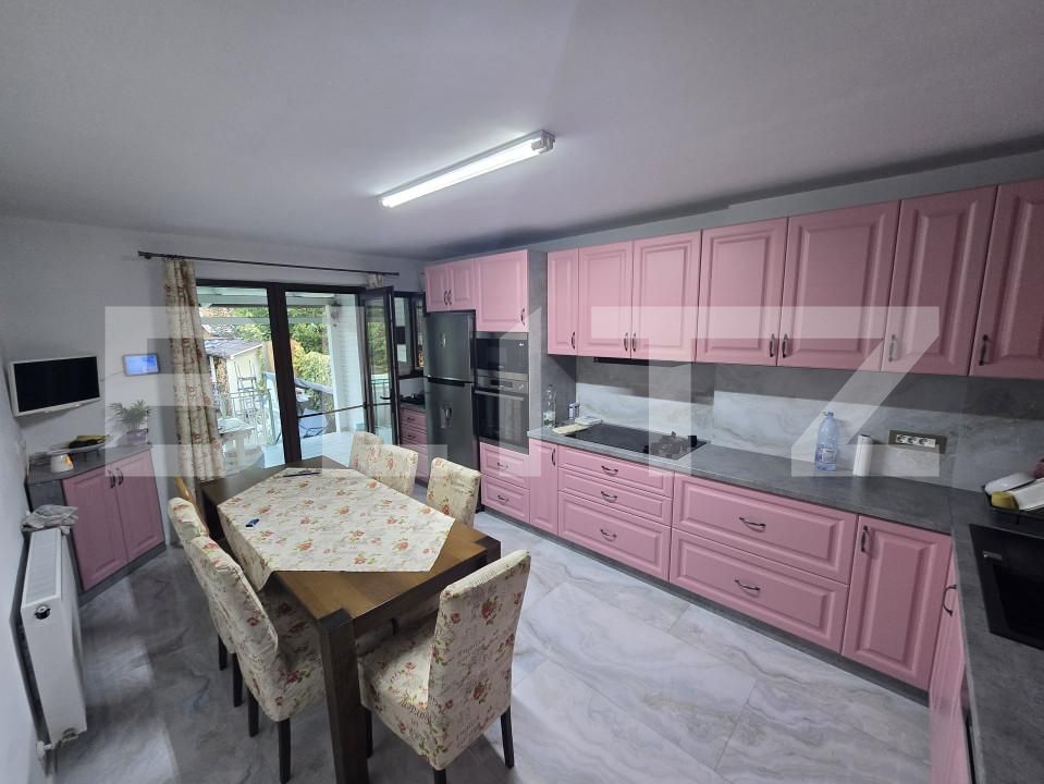 Casa de vânzare 4 camere Partoș - 156381CV | BLITZ Alba Iulia | Poza1