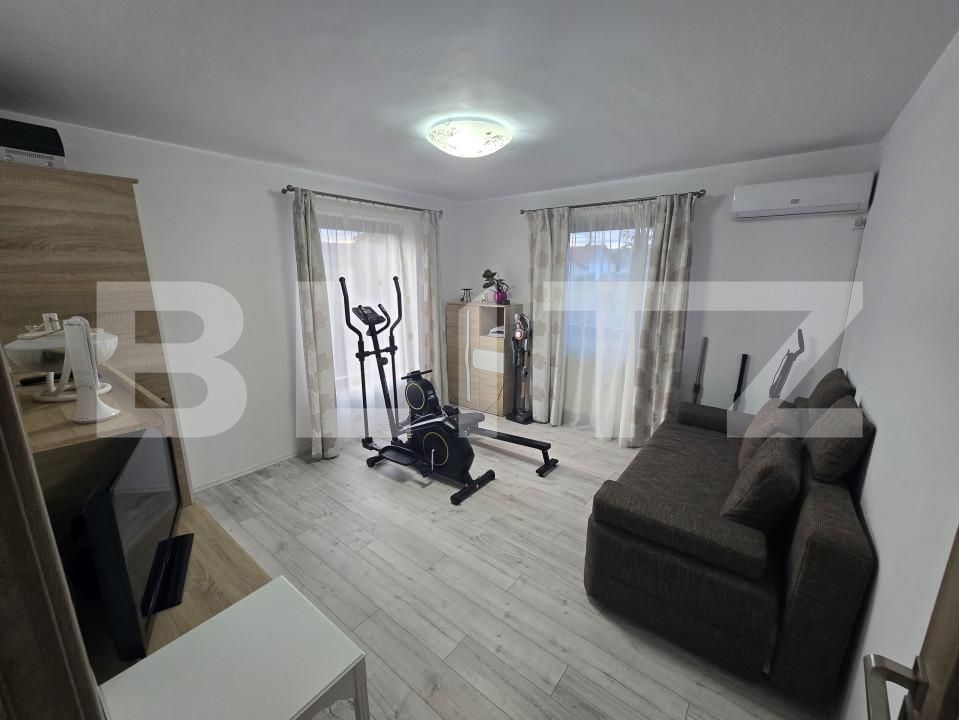 Casa de vânzare 4 camere Partoș - 156381CV | BLITZ Alba Iulia | Poza13