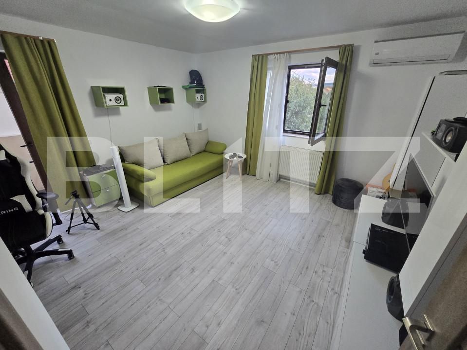 Casa de vânzare 4 camere Partoș - 156381CV | BLITZ Alba Iulia | Poza8