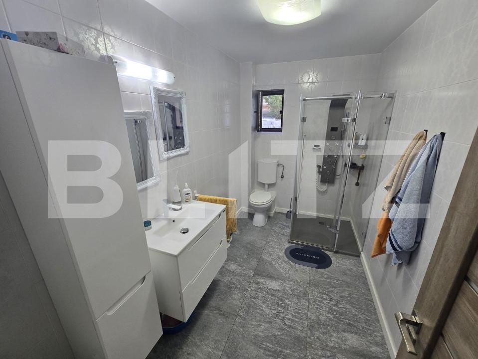 Casa de vânzare 4 camere Partoș - 156381CV | BLITZ Alba Iulia | Poza12