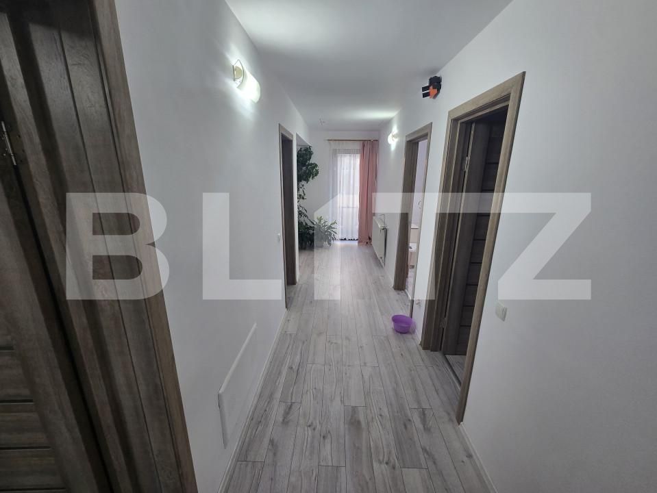 Casa de vânzare 4 camere Partoș - 156381CV | BLITZ Alba Iulia | Poza16