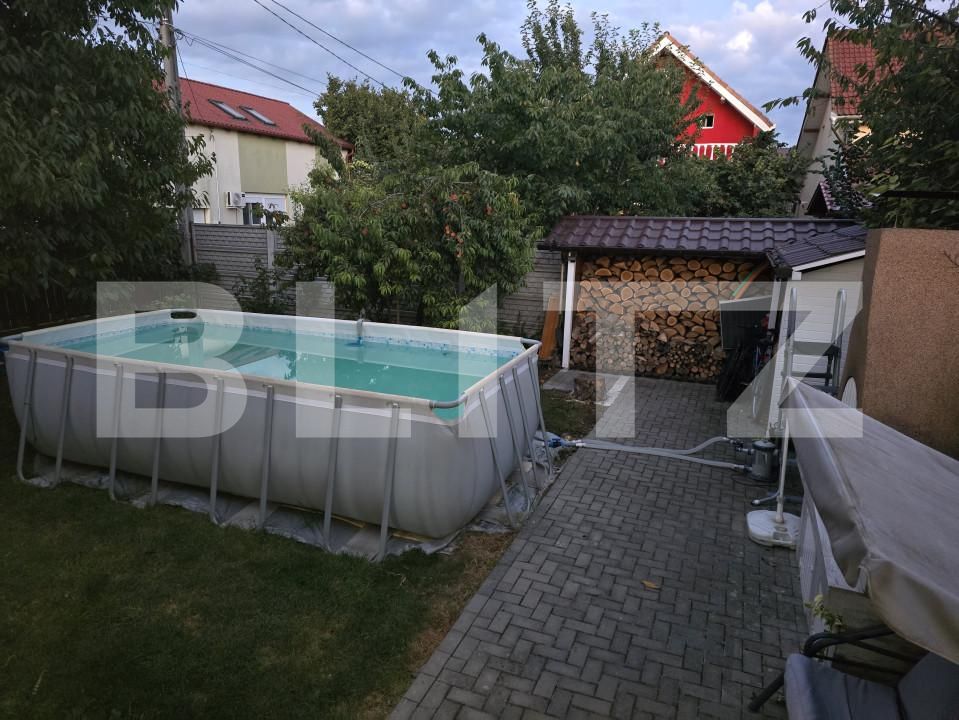 Casa de vânzare 4 camere Partoș - 156381CV | BLITZ Alba Iulia | Poza18