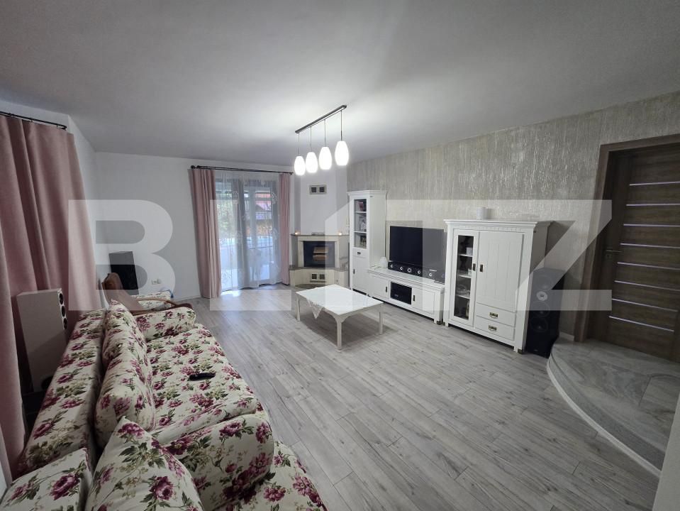 Casa de vânzare 4 camere Partoș - 156381CV | BLITZ Alba Iulia | Poza11