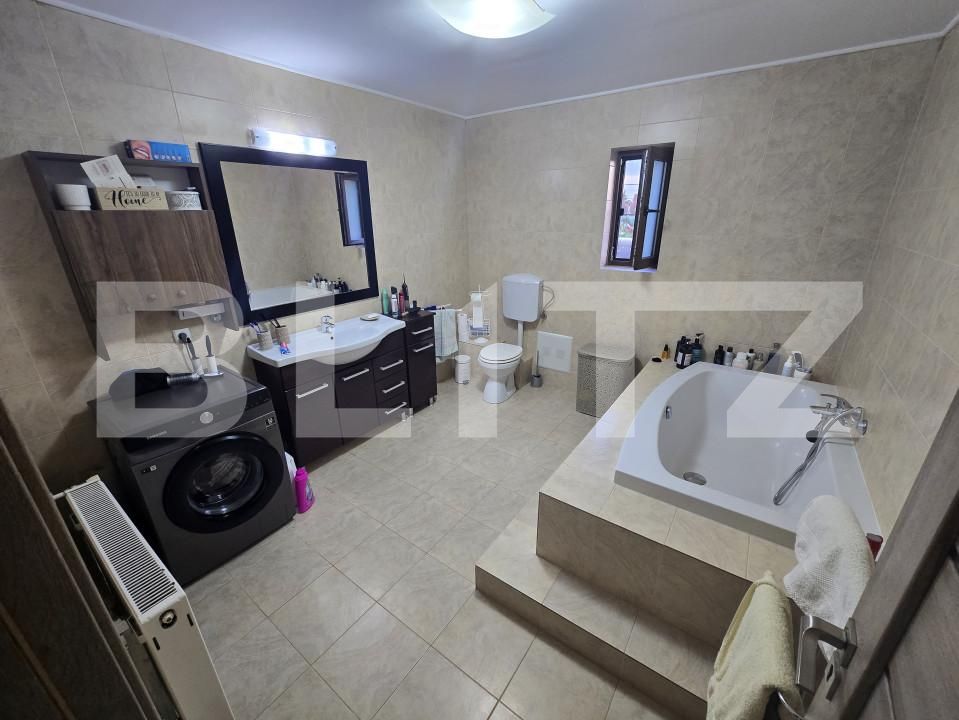 Casa de vânzare 4 camere Partoș - 156381CV | BLITZ Alba Iulia | Poza7