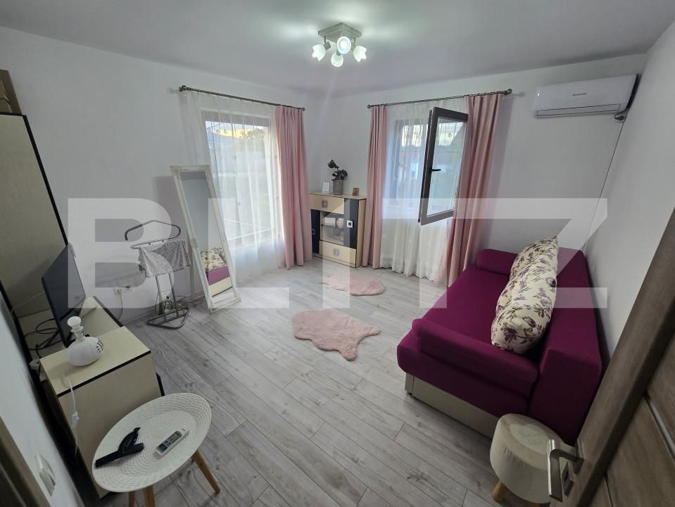 Casa de vânzare 4 camere Partoș - 156381CV | BLITZ Alba Iulia | Poza5