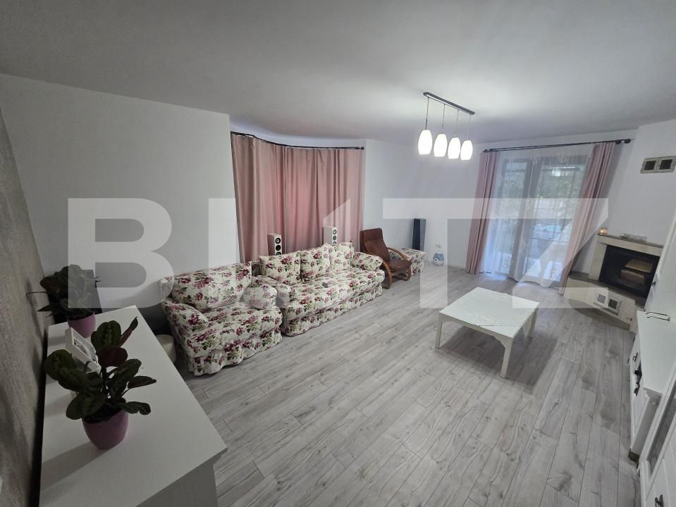 Casa de vânzare 4 camere Partoș - 156381CV | BLITZ Alba Iulia | Poza10