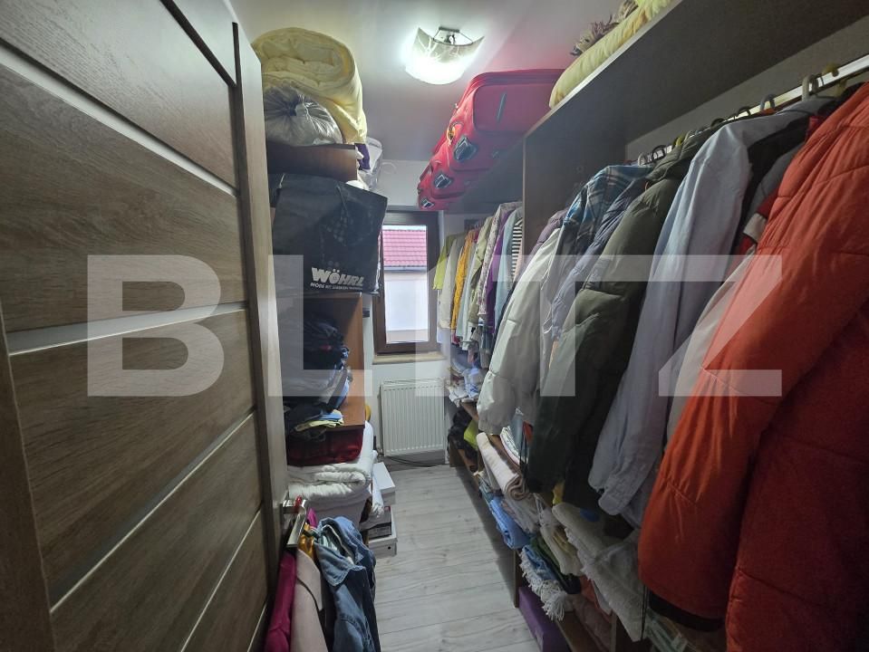 Casa de vânzare 4 camere Partoș - 156381CV | BLITZ Alba Iulia | Poza17