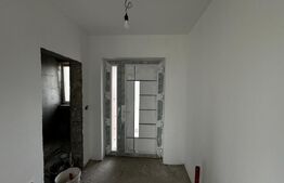 Casa individuala, 4 camere, teren, 504mp teren, zona Micesti