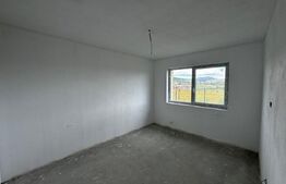 Casa individuala, 4 camere, teren, 504mp teren, zona Micesti