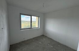 Casa individuala, 4 camere, teren, 504mp teren, zona Micesti