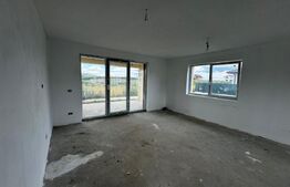 Casa individuala, 4 camere, teren, 504mp teren, zona Micesti