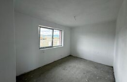 Casa individuala, 4 camere, teren, 504mp teren, zona Micesti