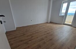 Apartament, 3 camere, 91 mp utili, decomandat, Ampoi 3, bloc nou
