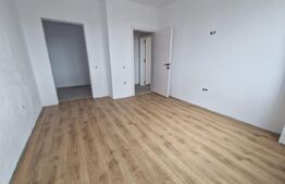 Apartament, 3 camere, 91 mp utili, decomandat, Ampoi 3, bloc nou