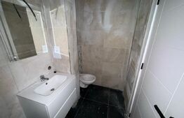 Apartament, 3 camere, 91 mp utili, decomandat, Ampoi 3, bloc nou