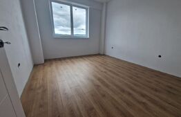 Apartament, 3 camere, 91 mp utili, decomandat, Ampoi 3, bloc nou