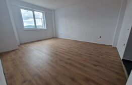 Apartament, 3 camere, 91 mp utili, decomandat, Ampoi 3, bloc nou